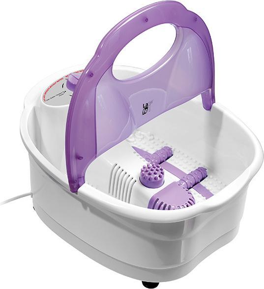 Produktbild Lafe MFS-002 foot massager
