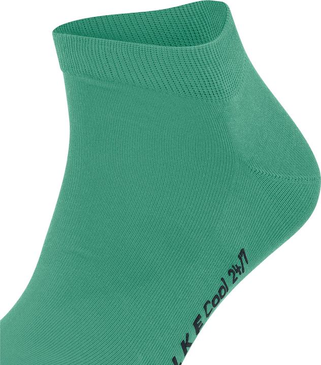 Immagine prodotto Falke Cool 24/7 Herren (41 - 42)