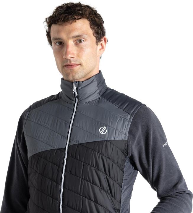 Produktbild Dare2b Touring Weste Leicht (L)
