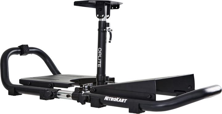 Image du produit Oplite NitroKart - Châssis