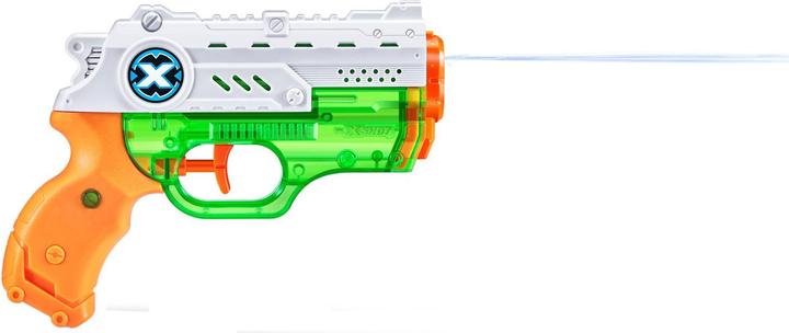 Image du produit Magni X-Shot Nano Fast Fill