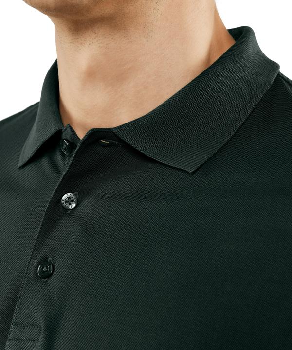 Immagine prodotto Falke BA Polo Shirt m (3XL)