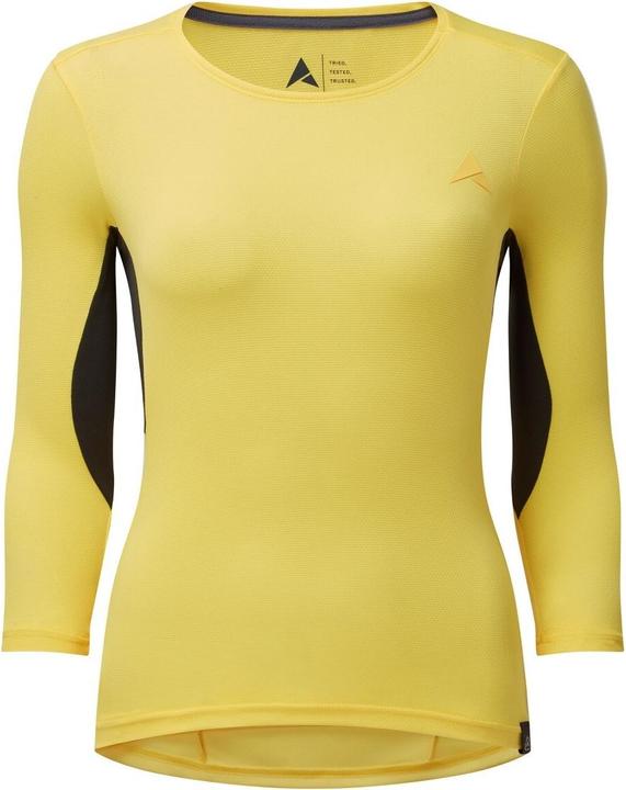 Altura Kielder lightweight