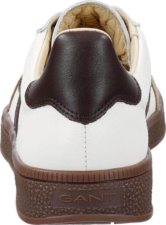 Image du produit GANT Sneaker (39)