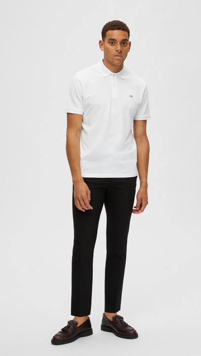 Image du produit Selected Homme Dante (L)