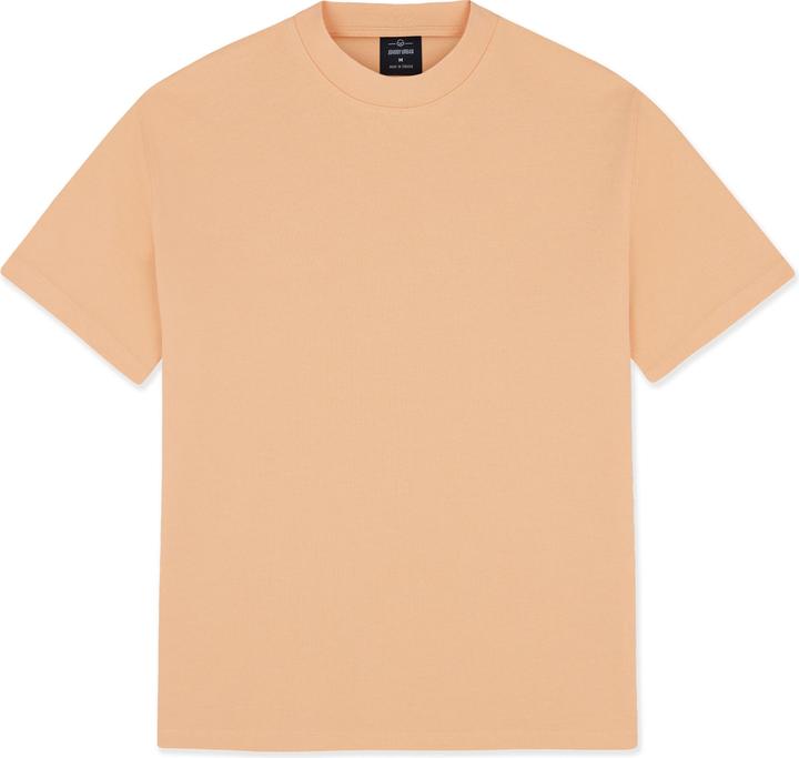 Johnny Urban T-Shirt Sammy