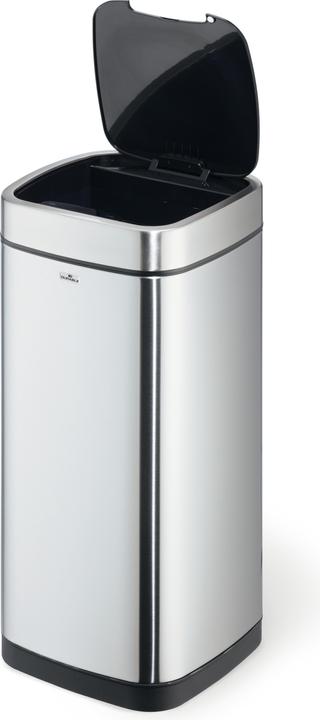 Image du produit Durable NO TOUCH - Poubelle (35 l)