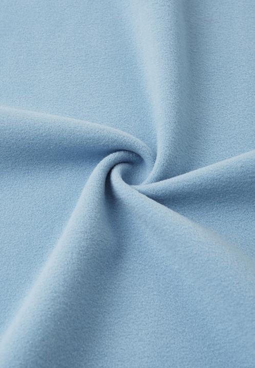 Immagine prodotto Reima Kinder jacke Iisisti Cloudy (140)