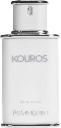 Image du produit Jean-Louis Scherrer Un seul amour (Eau de parfum, 30 ml)