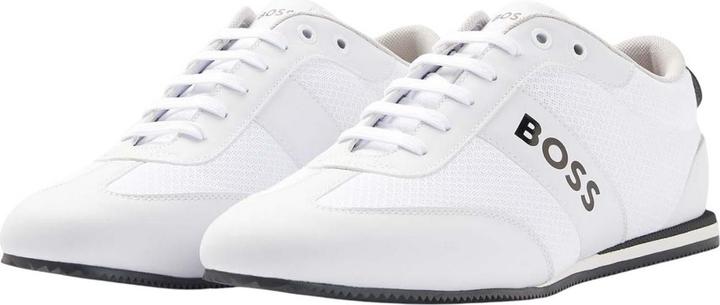 Produktbild BOSS Sneaker Rusham (39.5)