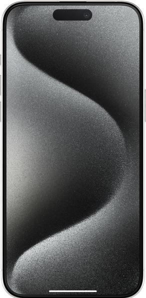 Immagine prodotto OtterBox Screen Protector Glass (1 Pezzo/i, Apple iPhone 15 Pro Max)