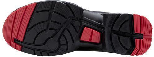 Actual product image Uvex Safety Safety low shoe (S3, 43)