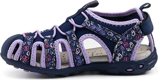 Geox Whinberry