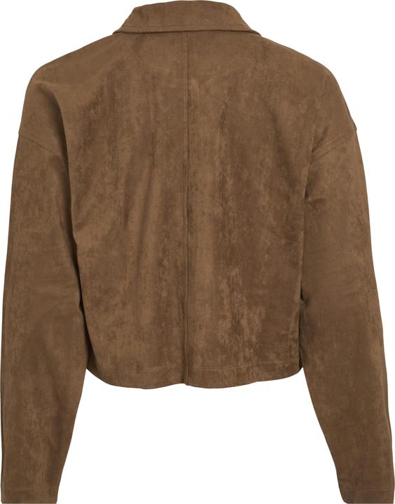 Immagine prodotto Vila VIHENA Geknöpfte Jacke (38)