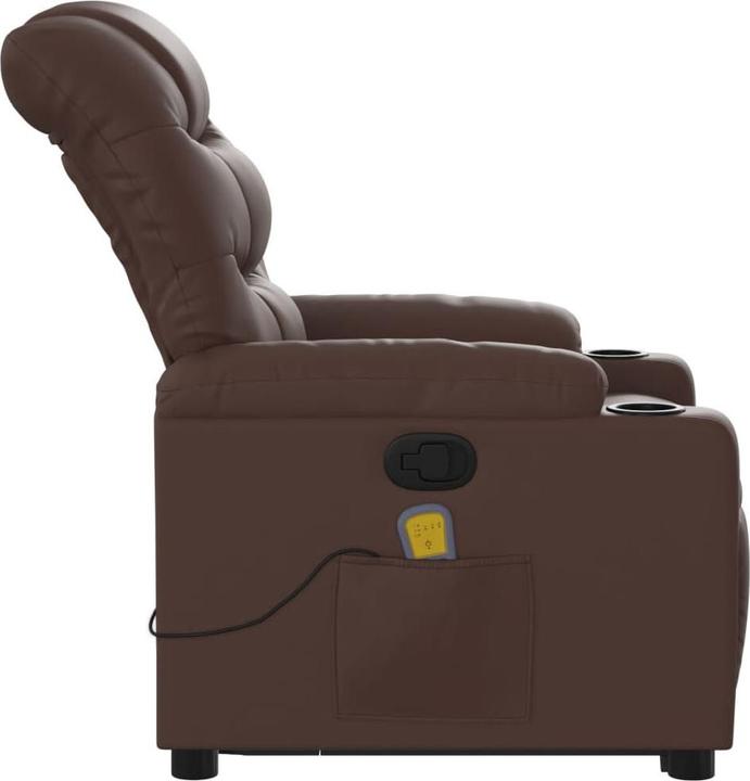 Actual product image VidaXL Irmuska