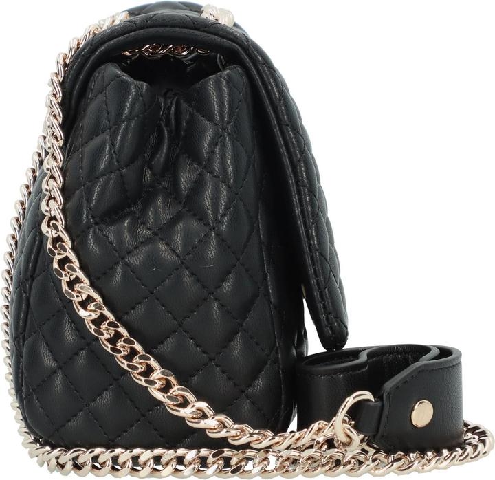 Immagine prodotto Guess Rainee Umhängetasche 22 cm