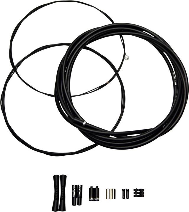 Image du produit Sram SlickWire Road