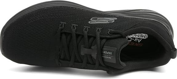 Immagine prodotto Skechers 4466040 (40)