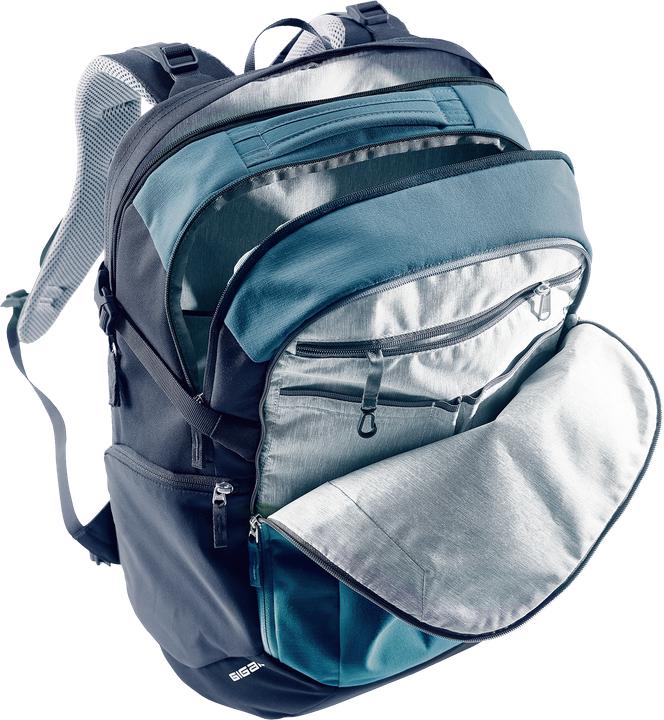 Immagine prodotto Deuter Gigant (32 l)