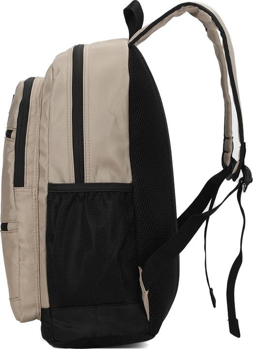 Immagine prodotto Aoking Zaino (3.96 l)