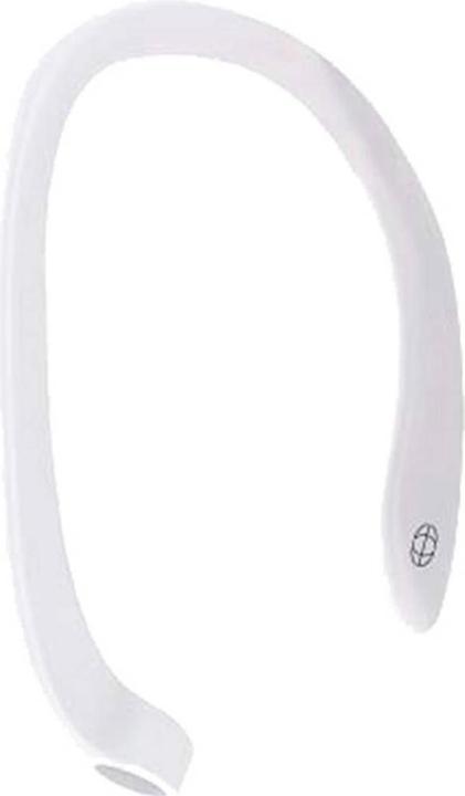 Produktbild Terratec ADD Hook Ohrbügel (Packung mit 2) (AirPods)