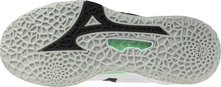 Produktbild Mizuno Wave Stealth Neo 2 (42)