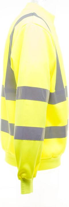 Immagine prodotto Yoko UTBC1244 P (S)