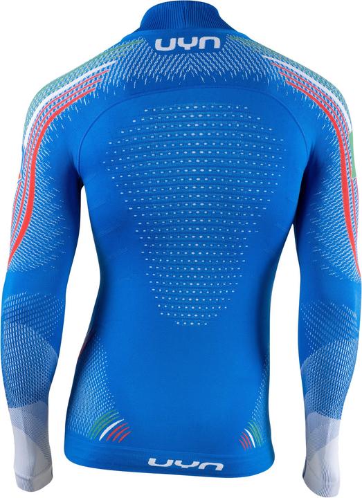 Produktbild UYN Natyon 2.0 UW (L, XL)
