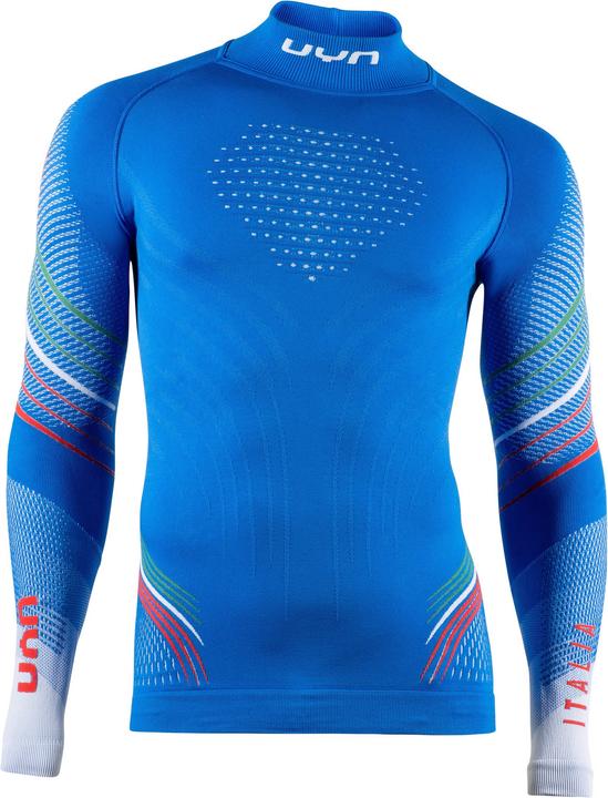 Produktbild UYN Natyon 2.0 UW (L, XL)
