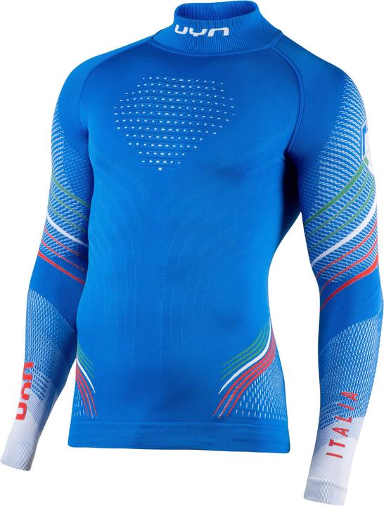 Produktbild UYN Natyon 2.0 UW (L, XL)