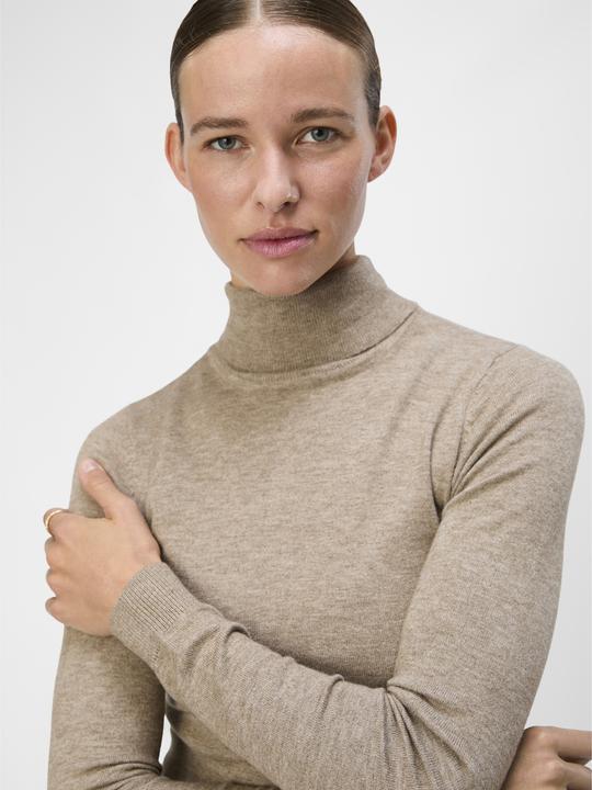 Actual product image Object OBJTHESS Strickpullover (L)