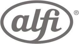 Produktbild Alfi Skyline (1 l)