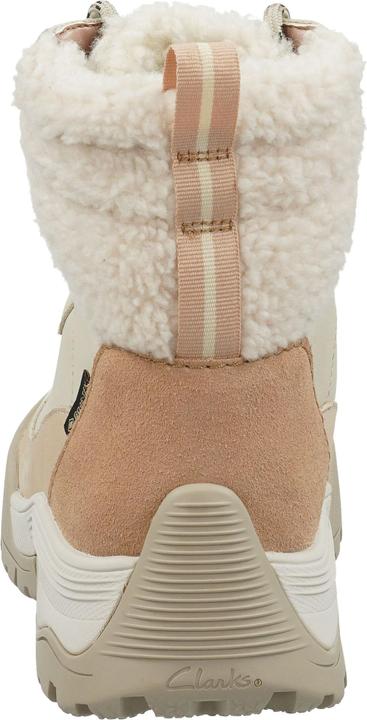 Immagine prodotto Clarks Stiefelette (37.5)