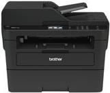 Image du produit Brother MFC-L2730DW (Laser, Couleur)
