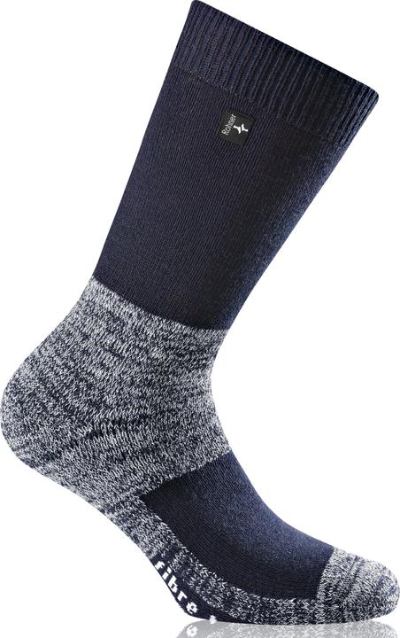 Rohner Fibre Tech Socke