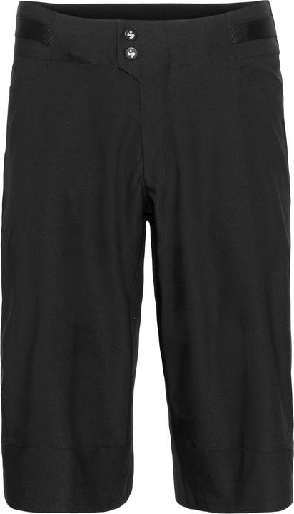 Sweet Protection Hunter II Light Shorts M