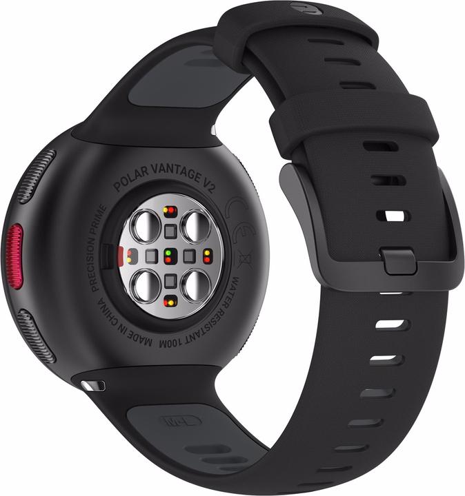 Image du produit Polar Vantage V2 (47 mm)