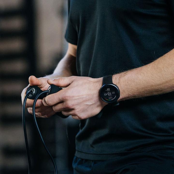 Image du produit Polar Vantage V2 (47 mm)