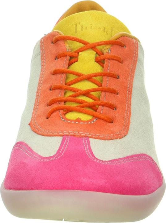 Produktbild Think! Halbschuhe (38.5)