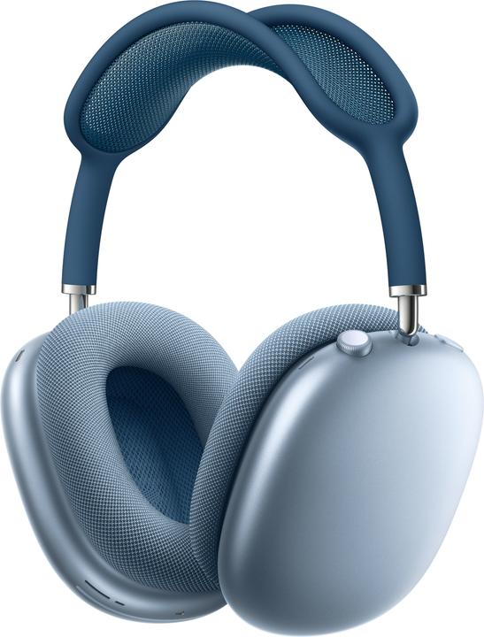 Azzurro