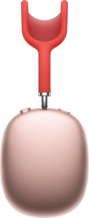 Produktbild Apple AirPods Max (ANC, 20 h, Kabellos)