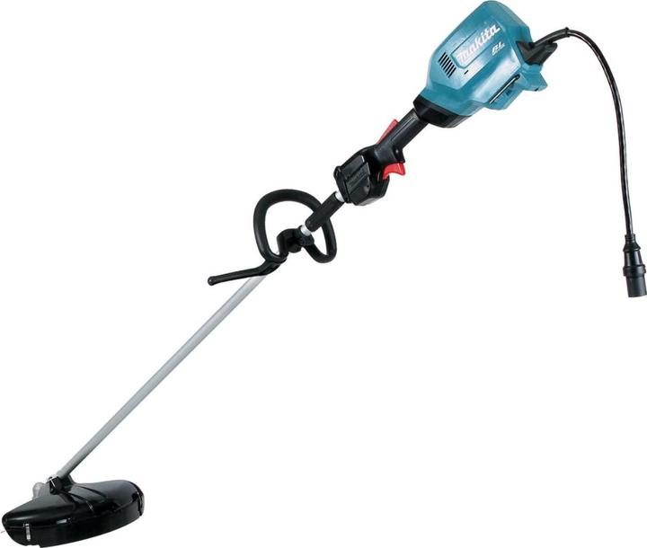 Produktbild Makita UR201CZ (Metallschneideblatt)