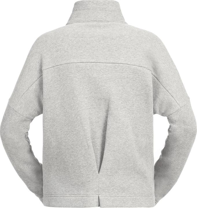Produktbild Waldhausen Sweatjacke Dakar Damen (XXS)