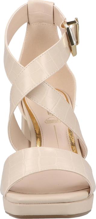 Produktbild Buffalo Sandalen (41)