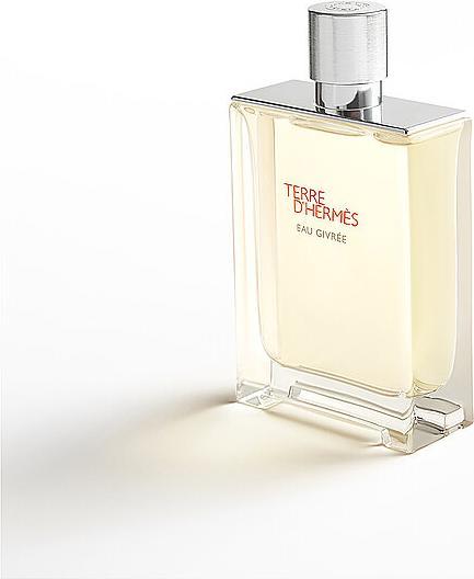 Produktbild Hermès Eau Givrée (Eau de Parfum, 175 ml)