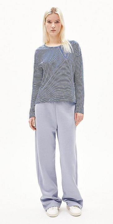 Actual product image Armedangels Langarmshirt XIANAA (M)