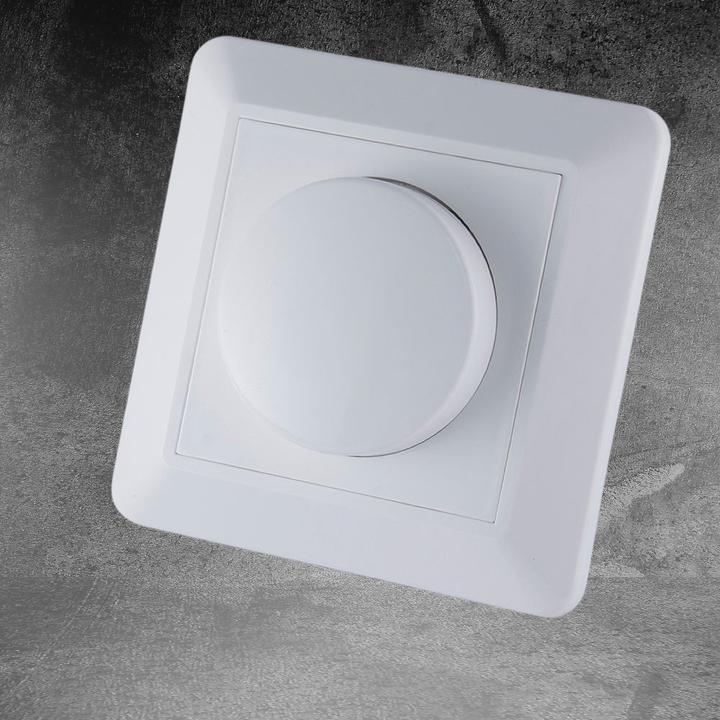 Produktbild Vadsbo Dimmer & Schalter