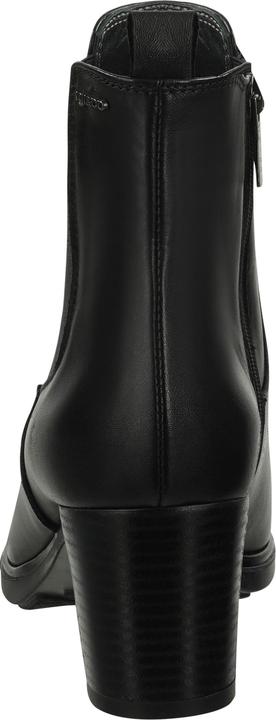 Produktbild Igi&co Stiefelette (36)