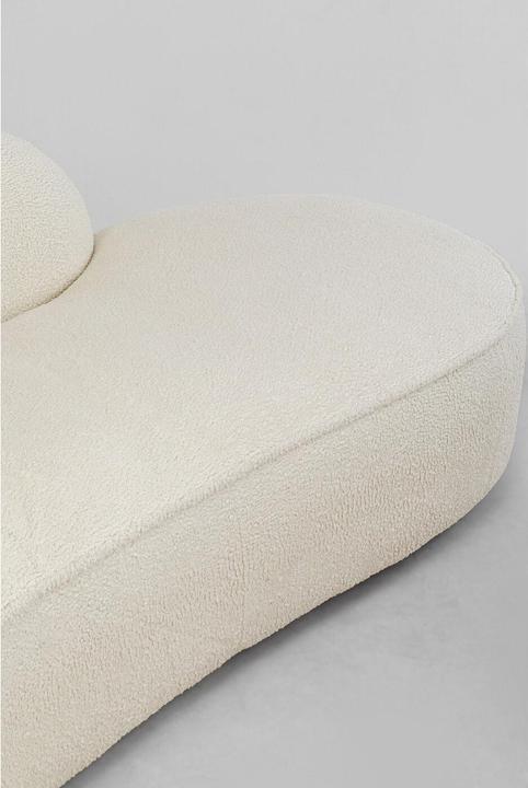Produktbild Kare Design Recamiere Wonder 200cm