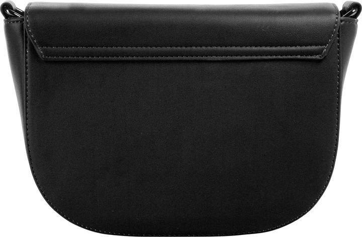 Produktbild Bugatti Almata Schultertasche